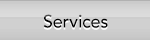 services button