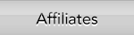 affiliates button